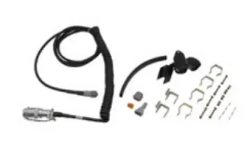 Kit cablul 3580 mm pentru nacela JLG 1930ES Ofertă exclusivă