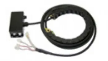 Retur gratuit Cablul 4650 mm pentru nacela JLG SSV10