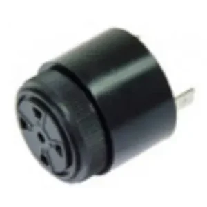Alarma 5-30 V pentru nacele JLG Livrare expres