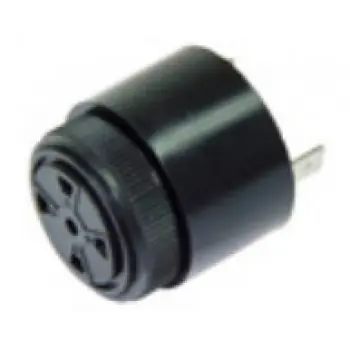 Alarma 5-30 V pentru nacele JLG Livrare expres