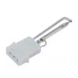 Bec pentru nacele 25W pentru nacele JLG 1532E3, E300A, 1930ES, 15VPSP, 3246E2 Preț mic