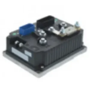 Variator pentru nacele TOUCAN JLG 20/2632ES, 1930ES, 1230ES, 1930/2030/2630/2646/32 Chilipir