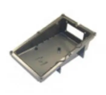 Discount Protectie telegomanda pentru nacele JLG 126TA5898