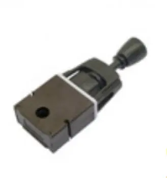 Retur gratuit Joystick electronic, o axa pentru nacela JLG SL153-12E