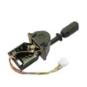 Transport gratuit Joystick electronic, o axa pentru nacela JLG 150HAX