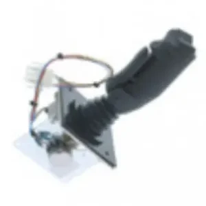 Bestseller Joystick pe 1 axa pentru nacela JLG 67SL