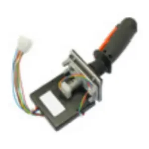 Super ofertă Joystick pe o axa pentru nacelele JLG 3246E2, 1532E2
