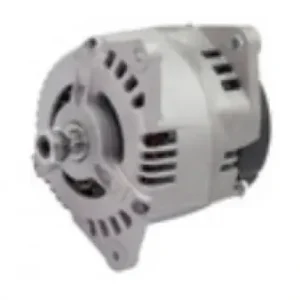 Alternator 12V, 120A pentru nacele Haulotte Preț redus