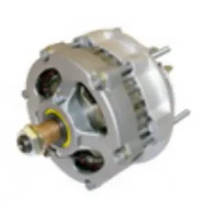 Alternator pentru nacela H12SX Haulotte H12SX, HA41, HA43 Chilipir