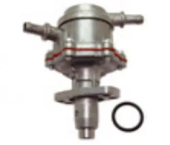 Cumpără acum Pompa motorina de schimb pentru nacele Haulotte H12SX, H15SX