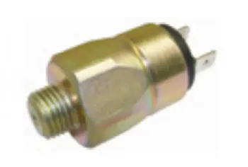Ofertă limitată Senzor presiune pentru nacele Haulotte H12SD, H18DX, COMPACT12DX