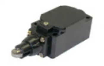 Limitator 3A pentru nacele Haulotte HA12I, HA16DX, HA16D 4X4 Ofertă specială