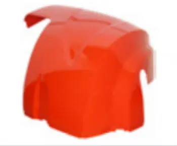 Capota pentru nacele marca Manitou Mai ieftin