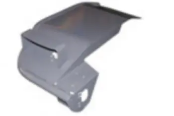 Ofertă Capotaj pentru nacele marca Manitou