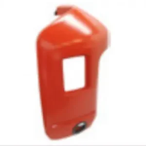 Super ofertă Capota pentru nacela Manitou