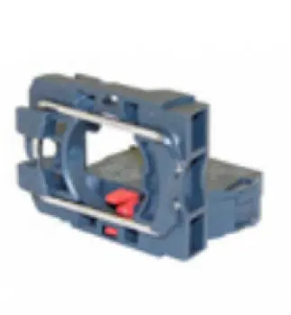 Noutate Bloc contact 600V nacele Haulotte HA15I, HA15D, HA15X, HA16PX