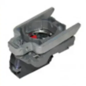 Bloc de contact nacele Haulotte STAR10, STAR12, STAR6, HA15D Lichidare de stoc