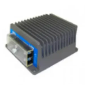 Ultima șansă Variator 28V pentru nacele Haulotte HA12I, HA15I