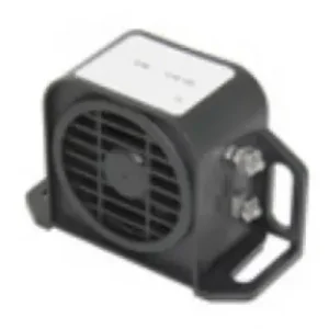 Alarma 6V-30 V pentru nacele Haulotte HA16SPX, HM8, HA12I, HA12PX Doar azi