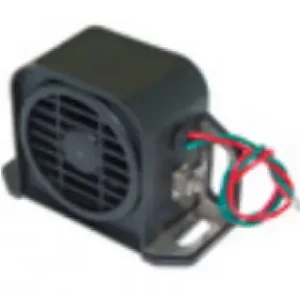 Alarma pentru nacela Haulotte HA15D/HA15DX Expediere rapidă