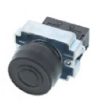 Mai ieftin Buton complet negru pentru nacele Haulotte HA16DX, HA20P, HA16D 4X4, HA16D