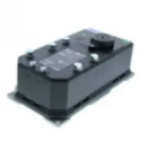 Variator motor ptr. nacela Haulotte STAR 8 Reducere specială