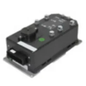 Ultima șansă Variator motor ptr. nacela Haulotte STAR10