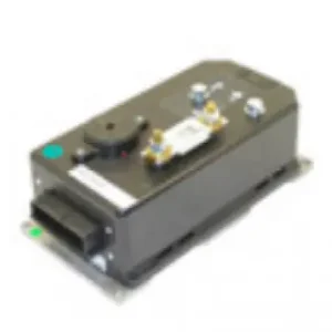 Variator motor ptr. nacele Haulotte COMPACT12EN 280, COMPACT8W, COMPACT2247E Ofertă exclusivă