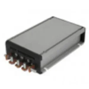 Variatoare motor pentru nacele Haulotte HM10P, HM8 Cel mai bun preț