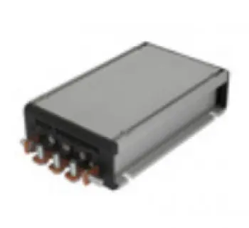 Variatoare motor pentru nacele Haulotte HM10P, HM8 Cel mai bun preț