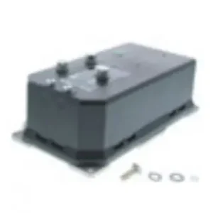 Variatoare motor pentru nacela Haulotte HA12CJ(+)/32CJ(+)/ 33CJ(+) Cel mai bun preț