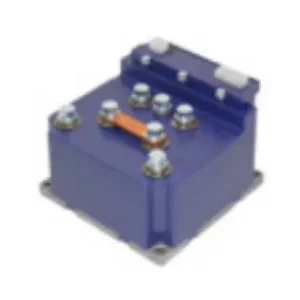 Variator electronic pentru Haulotte HA12IP, HA33JE Cumpărături sigure