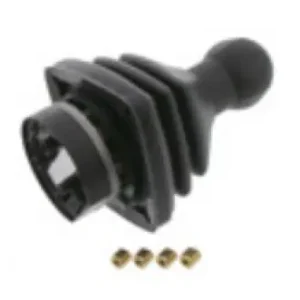 Vezi acum Joystick cu 1 axa pentru nacela Haulotte 160TA3576