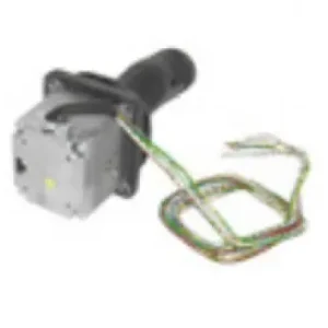 Transport gratuit Joystick pe o axa pentru nacele Haulotte 138TA7024