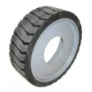 Anvelope teren accidentat de schimb pentru nacele Genie Z30/20N(RJ), Z34/22N/Z34/22DC Vezi acum