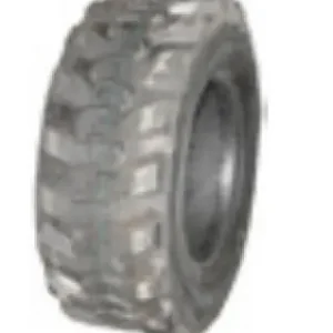 Anvelopa pneumatica fara tub 12 x 16,5 pentru nacele Genie GTH/2306, GTH/2506, S/40, GTH/5519, GTH/2506 III A Comandă acum