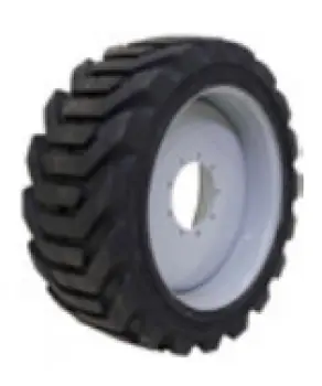Anvelope 355/55D625 tubeless dreapta pentru nacele Genie S/60, Z/60/34, Z/62/40 Ofertă