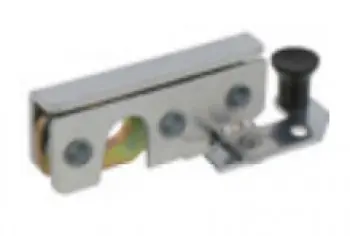 Livrare rapidă Incuietoare pentru nacele Genie Z-40/23N, Z-30/20N, Z-45/25, GS-2032, GS-2046, GS-1530