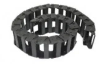 Cel mai bun preț Lant portcablu 93,9 x 41,1 mm pentru nacele Genie Z-30/20N, Z-34/22N, Z-34/22, Z-34/22G, Z-34/22 IC