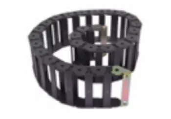 Premium Lant portcablu 115 x 26,5 mm pentru nacele Genie Z/34/22 IC, Z/30/20N, Z/34/22N