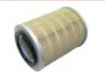 Discount Filtru aer pentru nacela Genie Z60/34, S60, GS3384, GS3390/4390/53, Z60/34, Z45/22, GS3384