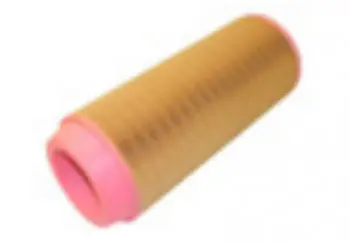 Doar azi Filtru de aer pentru nacela Genie GTH5519/5519S, GTH2506, GTH3007/ AGRI730, GTH2506/AGRI625, GTH2506 AU2