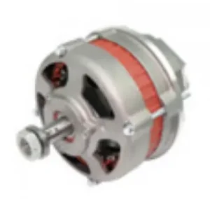 Alternatoare 12V 80A pentru nacele Genie S/80, Z/135/70, S/100, S/‘120 Reducere de preț