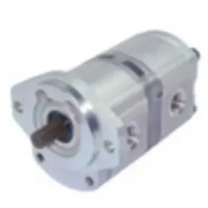 Vezi acum Pompa hidraulica dedicata nacelelor Genie GS/2668 DC, GS/2668 RT, GS/2668DC, GS/2668RT