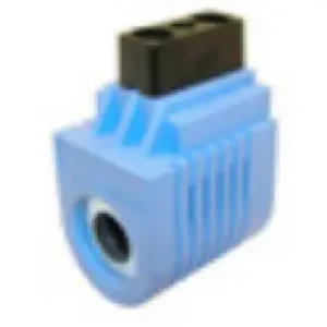 Bobina 20VDC pentru nacele Genie Super ofertă