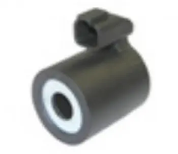 Chilipir Bobina 20VDC, 19,7 Ohm pentru nacele Genie Z45/25, GS30, GR12, GS1530