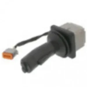 Vezi acum Joystick dublu ax pentru nacela Manitou 163TA8284