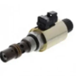 Bestseller Supapa 12 VDC pentru nacele Genie Z/135/70, ZX/135/70