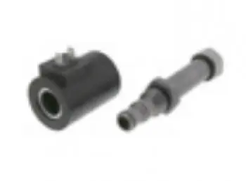 Preferatul clienților Valva 24 VDC pentru nacele Genie Z/45/25, Z/45/25DC