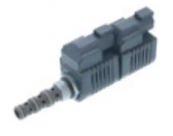 Valva 24 V pentru nacele Genie Z/80/60, Z/135/70 Reducere extra